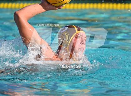 Thumbnail 2 in Crespi vs Burroughs photogallery.