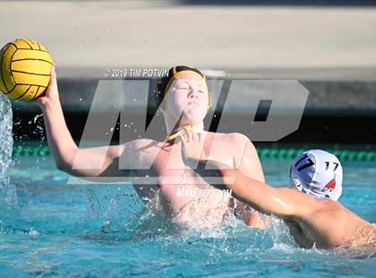 Thumbnail 2 in Crespi vs Burroughs photogallery.