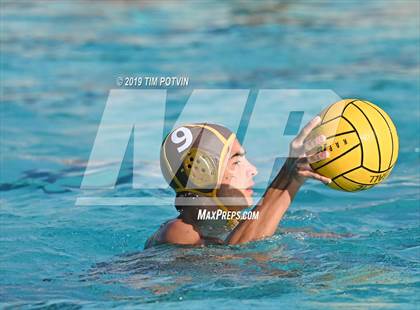 Thumbnail 1 in Crespi vs Burroughs photogallery.