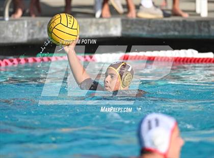 Thumbnail 3 in Crespi vs Burroughs photogallery.