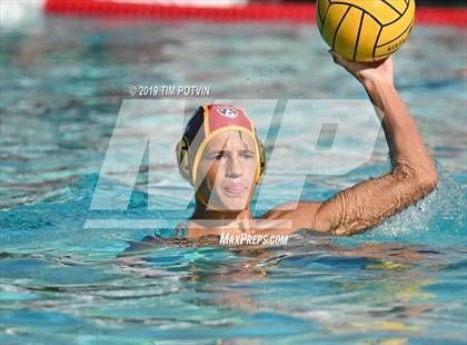 Thumbnail 1 in Crespi vs Burroughs photogallery.