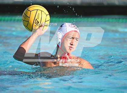 Thumbnail 2 in Crespi vs Burroughs photogallery.