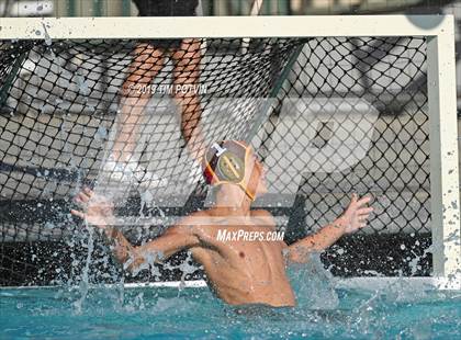 Thumbnail 1 in Crespi vs Burroughs photogallery.