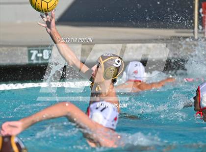 Thumbnail 1 in Crespi vs Burroughs photogallery.