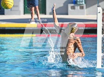 Thumbnail 3 in Crespi vs Burroughs photogallery.