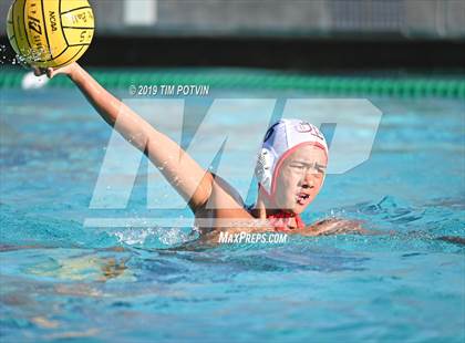 Thumbnail 1 in Crespi vs Burroughs photogallery.