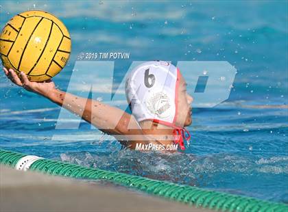 Thumbnail 3 in Crespi vs Burroughs photogallery.