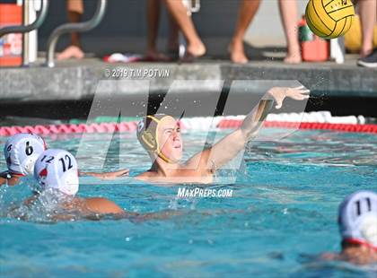 Thumbnail 3 in Crespi vs Burroughs photogallery.