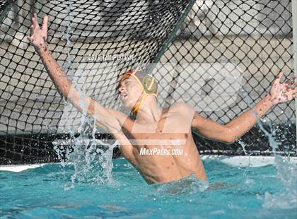 Thumbnail 3 in Crespi vs Burroughs photogallery.