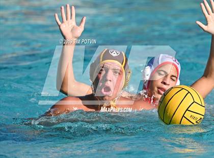 Thumbnail 2 in Crespi vs Burroughs photogallery.