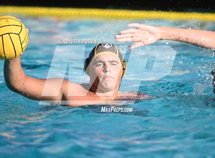 Thumbnail 1 in Crespi vs Burroughs photogallery.