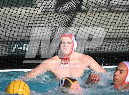 Thumbnail 1 in Crespi vs Burroughs photogallery.