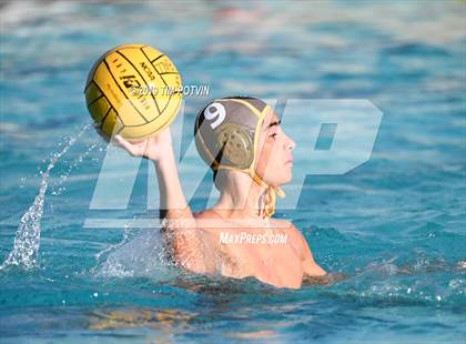 Thumbnail 3 in Crespi vs Burroughs photogallery.