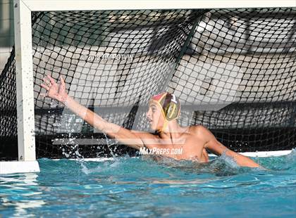 Thumbnail 3 in Crespi vs Burroughs photogallery.