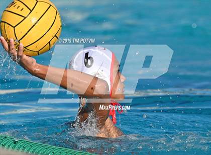Thumbnail 1 in Crespi vs Burroughs photogallery.