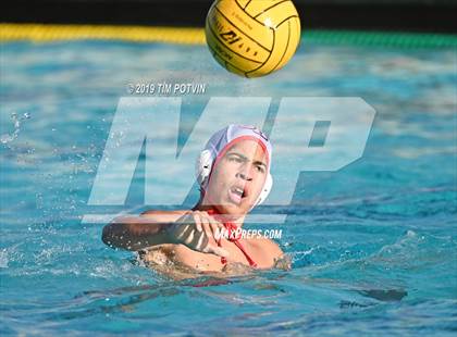 Thumbnail 2 in Crespi vs Burroughs photogallery.