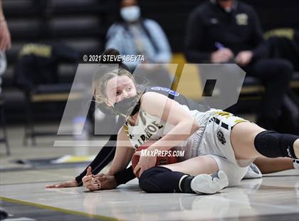 Thumbnail 2 in Grandview @ Arapahoe photogallery.