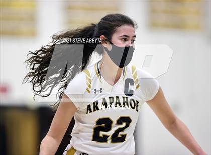 Thumbnail 2 in Grandview @ Arapahoe photogallery.