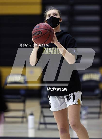 Thumbnail 1 in Grandview @ Arapahoe photogallery.