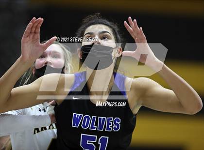 Thumbnail 1 in Grandview @ Arapahoe photogallery.