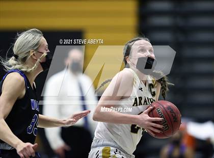 Thumbnail 3 in Grandview @ Arapahoe photogallery.