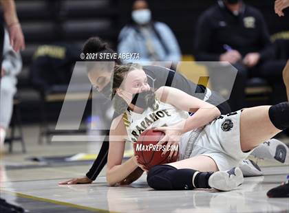 Thumbnail 3 in Grandview @ Arapahoe photogallery.