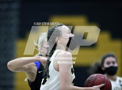 Thumbnail 2 in Grandview @ Arapahoe photogallery.