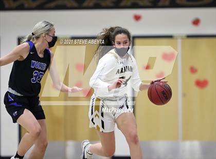 Thumbnail 1 in Grandview @ Arapahoe photogallery.