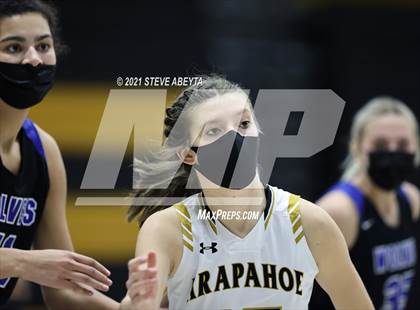 Thumbnail 1 in Grandview @ Arapahoe photogallery.