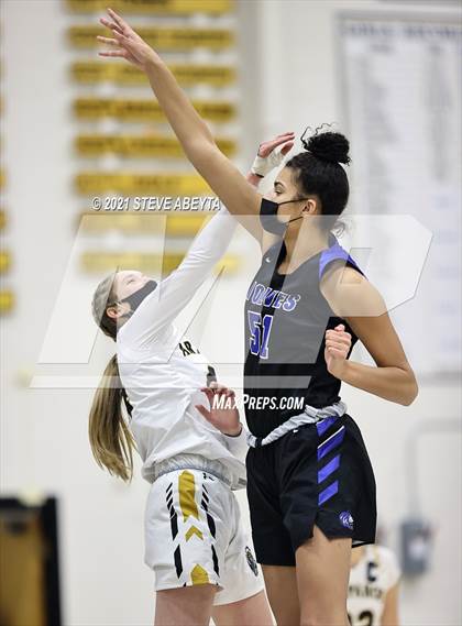 Thumbnail 1 in Grandview @ Arapahoe photogallery.