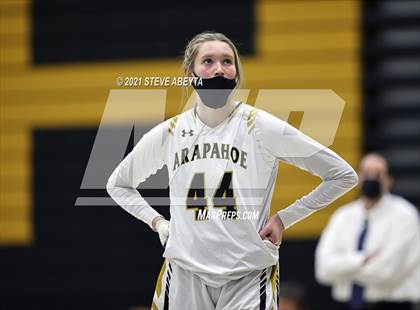 Thumbnail 1 in Grandview @ Arapahoe photogallery.