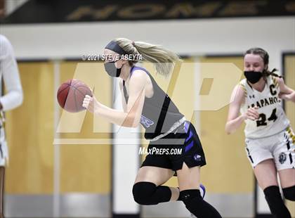 Thumbnail 2 in Grandview @ Arapahoe photogallery.