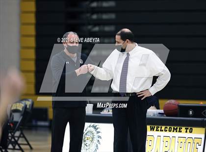 Thumbnail 1 in Grandview @ Arapahoe photogallery.