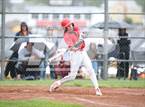 Photo from the gallery "Fredericktown @ Amanda-Clearcreek (OHSAA D5 District Semifinal)"