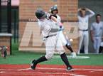 Photo from the gallery "Fredericktown @ Amanda-Clearcreek (OHSAA D5 District Semifinal)"