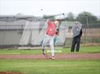 Photo from the gallery "Fredericktown @ Amanda-Clearcreek (OHSAA D5 District Semifinal)"