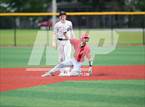 Photo from the gallery "Fredericktown @ Amanda-Clearcreek (OHSAA D5 District Semifinal)"