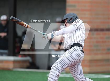 Thumbnail 1 in Fredericktown @ Amanda-Clearcreek (OHSAA D5 District Semifinal) photogallery.