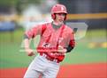 Photo from the gallery "Fredericktown @ Amanda-Clearcreek (OHSAA D5 District Semifinal)"