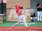 Photo from the gallery "Fredericktown @ Amanda-Clearcreek (OHSAA D5 District Semifinal)"