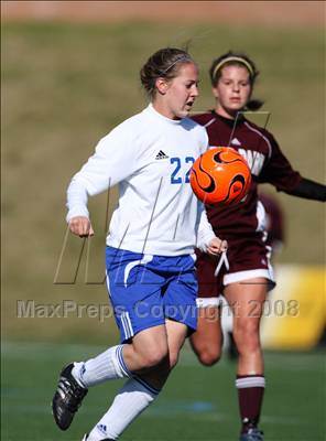 Thumbnail 1 in Deer Park vs. Cy-Creek (I-10 Shootout Tournament) photogallery.