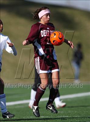 Thumbnail 1 in Deer Park vs. Cy-Creek (I-10 Shootout Tournament) photogallery.