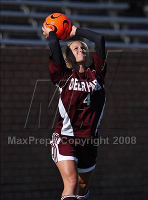 Thumbnail 1 in Deer Park vs. Cy-Creek (I-10 Shootout Tournament) photogallery.