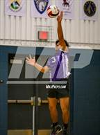 Photo from the gallery "Stargate School @ Windsor Charter Academy"