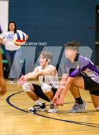 Photo from the gallery "Stargate School @ Windsor Charter Academy"