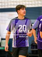 Photo from the gallery "Stargate School @ Windsor Charter Academy"