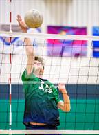 Photo from the gallery "Stargate School @ Windsor Charter Academy"