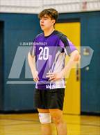 Photo from the gallery "Stargate School @ Windsor Charter Academy"
