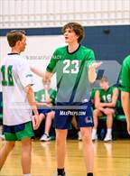 Photo from the gallery "Stargate School @ Windsor Charter Academy"