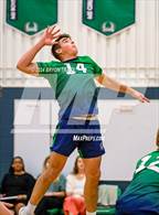 Photo from the gallery "Stargate School @ Windsor Charter Academy"